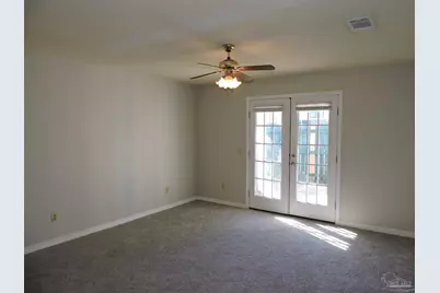 2303 W Michigan Ave #H-9, Pensacola, FL 32526 - Photo 5