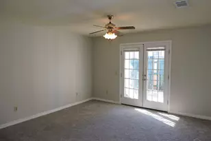 2303 W Michigan Ave, Pensacola, FL 32526 - Photo 5