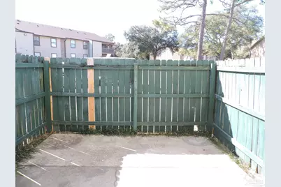 2303 W Michigan Ave #H-9, Pensacola, FL 32526 - Photo 13