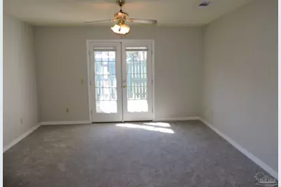 2303 W Michigan Ave #H-9, Pensacola, FL 32526 - Photo 15