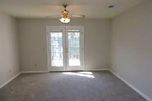 2303 W Michigan Ave, Pensacola, FL 32526 - Photo 15