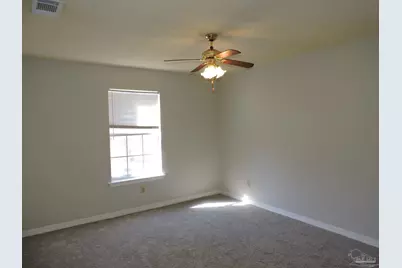 2303 W Michigan Ave #H-9, Pensacola, FL 32526 - Photo 17