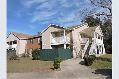2303 W Michigan Ave #H-9, Pensacola, FL 32526 - Photo 1