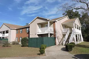 2303 W Michigan Ave, Pensacola, FL 32526 - Photo 1