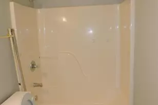 2303 W Michigan Ave, Pensacola, FL 32526 - Photo 11