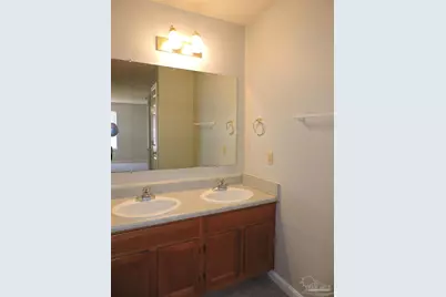2303 W Michigan Ave #H-9, Pensacola, FL 32526 - Photo 7