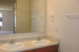 2303 W Michigan Ave, Pensacola, FL 32526 - Photo 7