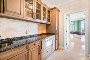 2 Colley Cv, Gulf Breeze, FL 32561 - Photo 11