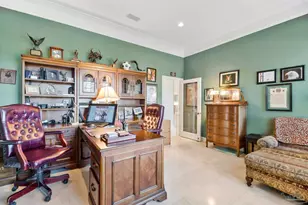 2 Colley Cv, Gulf Breeze, FL 32561 - Photo 61