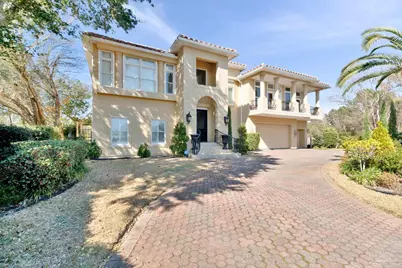 2 Colley Cv, Gulf Breeze, FL 32561 - Photo 3