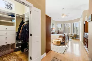 2 Colley Cv, Gulf Breeze, FL 32561 - Photo 37