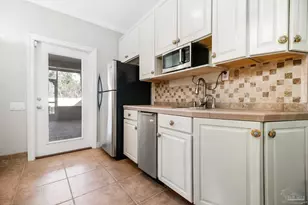 2 Colley Cv, Gulf Breeze, FL 32561 - Photo 27