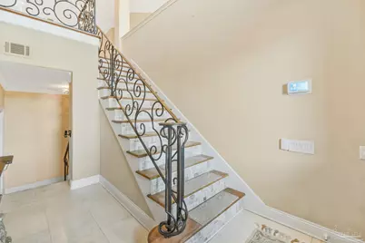 2 Colley Cv, Gulf Breeze, FL 32561 - Photo 35