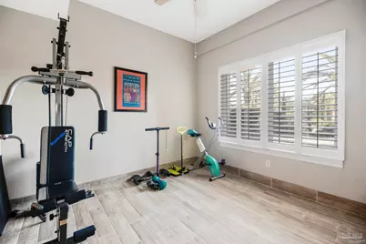 2 Colley Cv, Gulf Breeze, FL 32561 - Photo 33