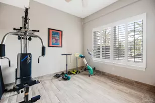 2 Colley Cv, Gulf Breeze, FL 32561 - Photo 33