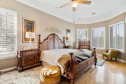 2 Colley Cv, Gulf Breeze, FL 32561 - Photo 39