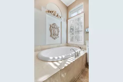 2 Colley Cv, Gulf Breeze, FL 32561 - Photo 41