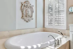 2 Colley Cv, Gulf Breeze, FL 32561 - Photo 41