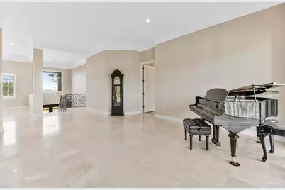 2 Colley Cv, Gulf Breeze, FL 32561 - Photo 51