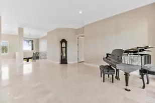 2 Colley Cv, Gulf Breeze, FL 32561 - Photo 51