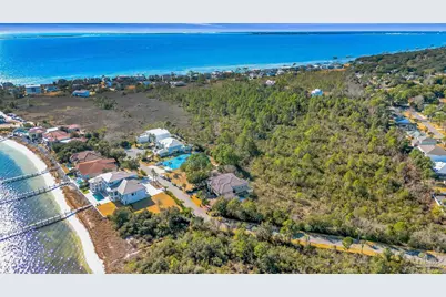 2 Colley Cv, Gulf Breeze, FL 32561 - Photo 63