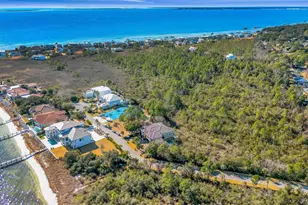 2 Colley Cv, Gulf Breeze, FL 32561 - Photo 63