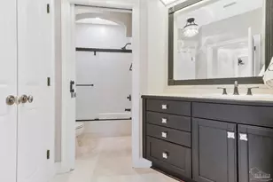 2 Colley Cv, Gulf Breeze, FL 32561 - Photo 49