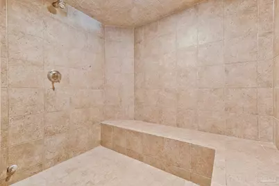 2 Colley Cv, Gulf Breeze, FL 32561 - Photo 25