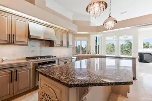 2 Colley Cv, Gulf Breeze, FL 32561 - Photo 9