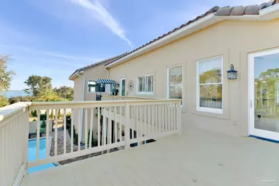 2 Colley Cv, Gulf Breeze, FL 32561 - Photo 7