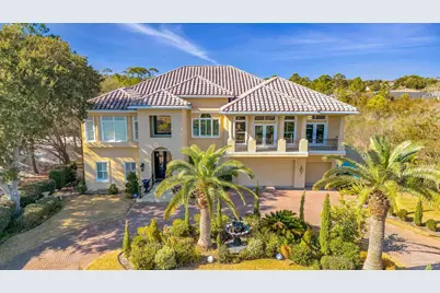 2 Colley Cv, Gulf Breeze, FL 32561 - Photo 55