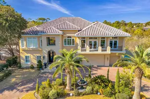 2 Colley Cv, Gulf Breeze, FL 32561 - Photo 55