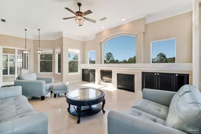 2 Colley Cv, Gulf Breeze, FL 32561 - Photo 13