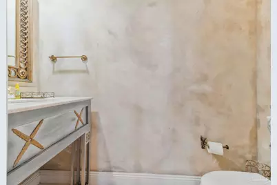 2 Colley Cv, Gulf Breeze, FL 32561 - Photo 53