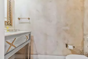 2 Colley Cv, Gulf Breeze, FL 32561 - Photo 53