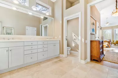 2 Colley Cv, Gulf Breeze, FL 32561 - Photo 43