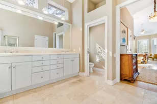 2 Colley Cv, Gulf Breeze, FL 32561 - Photo 43