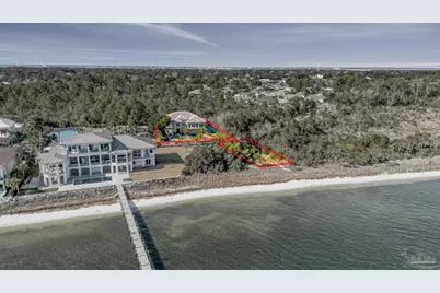 2 Colley Cv, Gulf Breeze, FL 32561 - Photo 65