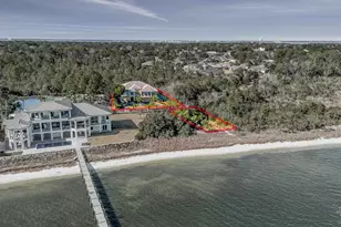 2 Colley Cv, Gulf Breeze, FL 32561 - Photo 65