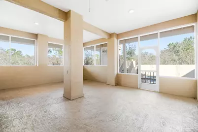 2 Colley Cv, Gulf Breeze, FL 32561 - Photo 23