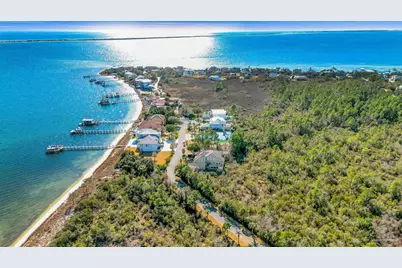 2 Colley Cv, Gulf Breeze, FL 32561 - Photo 57