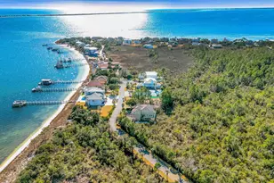 2 Colley Cv, Gulf Breeze, FL 32561 - Photo 57