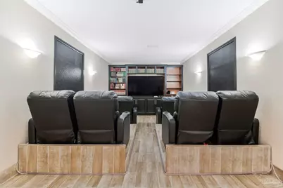 2 Colley Cv, Gulf Breeze, FL 32561 - Photo 31