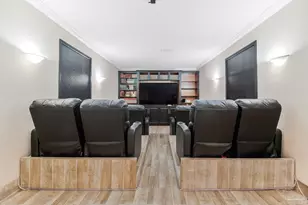 2 Colley Cv, Gulf Breeze, FL 32561 - Photo 31