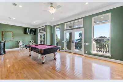 2 Colley Cv, Gulf Breeze, FL 32561 - Photo 45