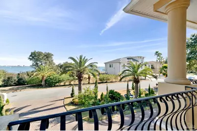 2 Colley Cv, Gulf Breeze, FL 32561 - Photo 5