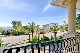 2 Colley Cv, Gulf Breeze, FL 32561 - Photo 5