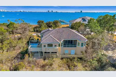 2 Colley Cv, Gulf Breeze, FL 32561 - Photo 59