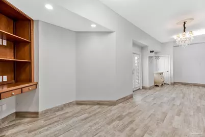 2 Colley Cv, Gulf Breeze, FL 32561 - Photo 29