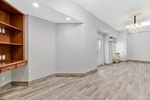 2 Colley Cv, Gulf Breeze, FL 32561 - Photo 29